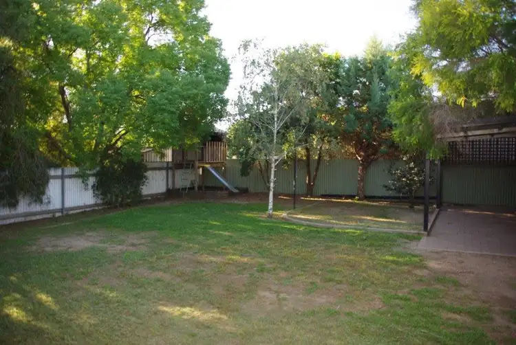 Fourth view of Homely house listing, 84 Montefiores Street Montefiores via, Wellington NSW 2820