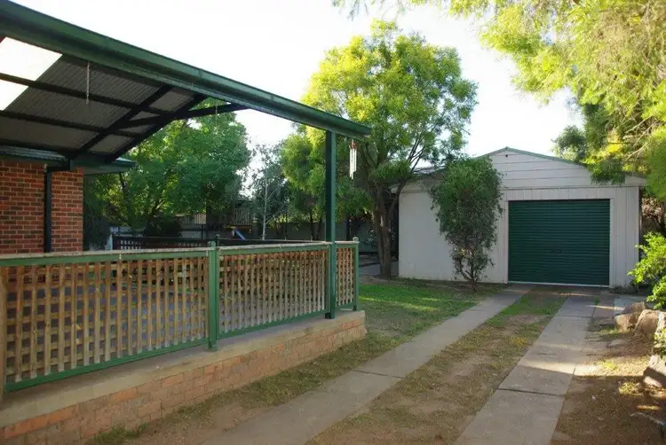 Fifth view of Homely house listing, 84 Montefiores Street Montefiores via, Wellington NSW 2820