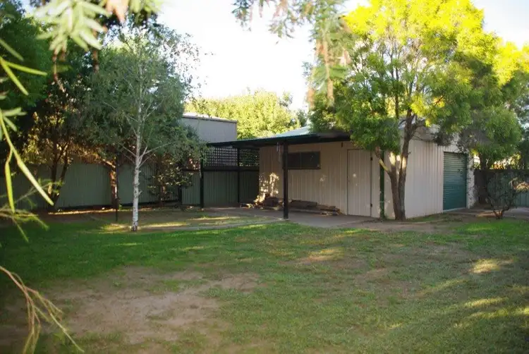 Sixth view of Homely house listing, 84 Montefiores Street Montefiores via, Wellington NSW 2820