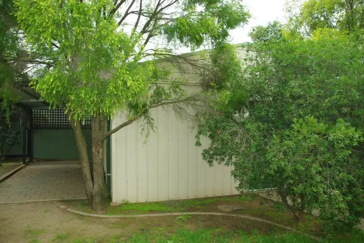 Seventh view of Homely house listing, 84 Montefiores Street Montefiores via, Wellington NSW 2820