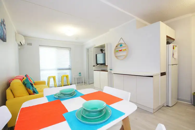 Fourth view of Homely unit listing, 7/3 Bowman St, South Perth WA 6151