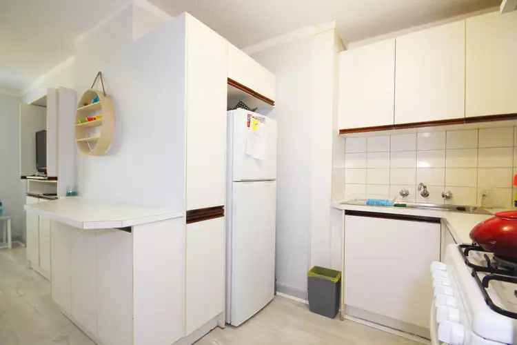Sixth view of Homely unit listing, 7/3 Bowman St, South Perth WA 6151