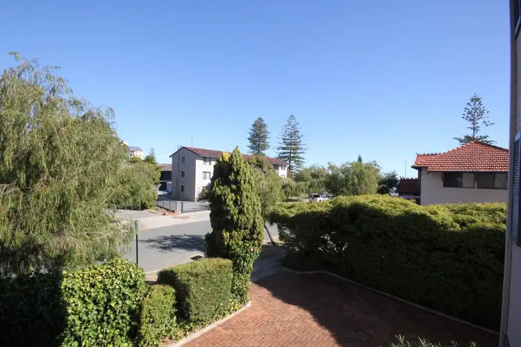Seventh view of Homely unit listing, 7/3 Bowman St, South Perth WA 6151