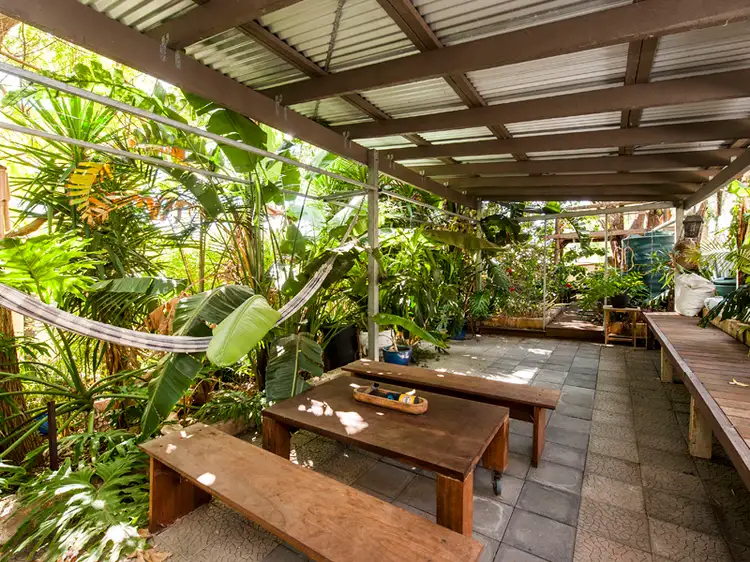 41 Fairway Terrace, Preston Beach WA 6215