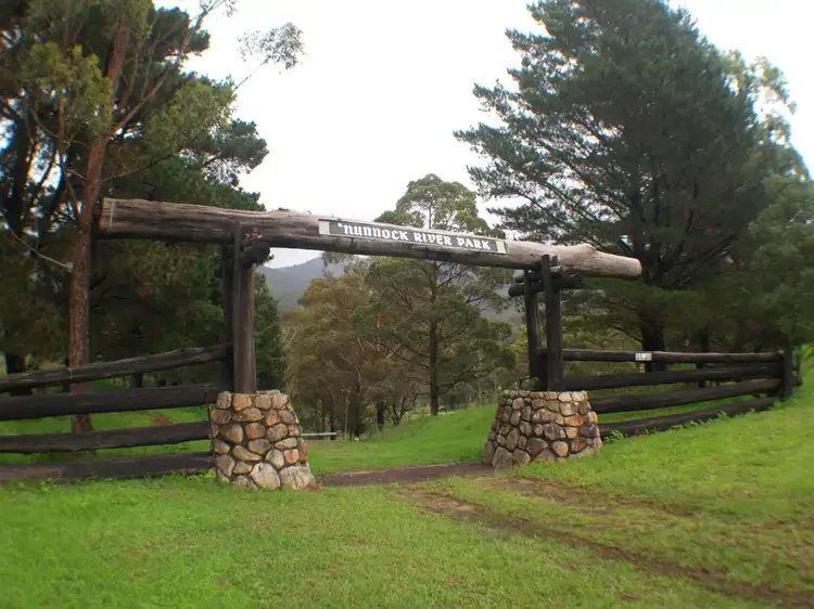 Main view of Homely rural property listing, 3739 Snowy Mtns Hwy, Bemboka NSW 2550
