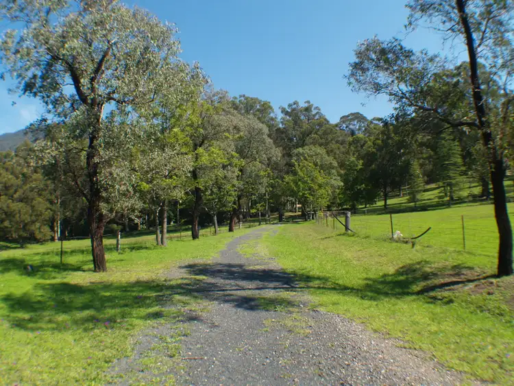 Second view of Homely rural property listing, 3739 Snowy Mtns Hwy, Bemboka NSW 2550