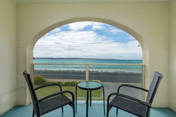 12/384-388 Beach Road, Batehaven NSW 2536