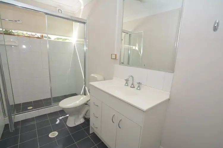 Fourth view of Homely unit listing, 1/12 Rowell Street, Zillmere QLD 4034