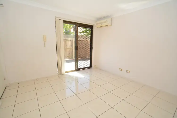 Fifth view of Homely unit listing, 1/12 Rowell Street, Zillmere QLD 4034