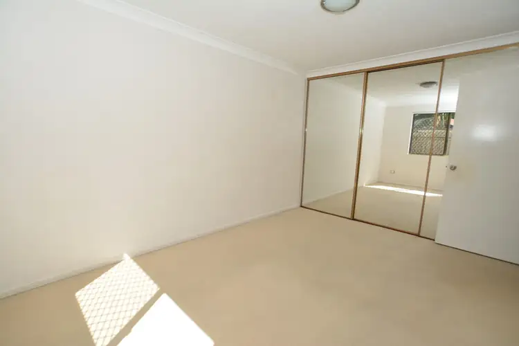 Sixth view of Homely unit listing, 1/12 Rowell Street, Zillmere QLD 4034