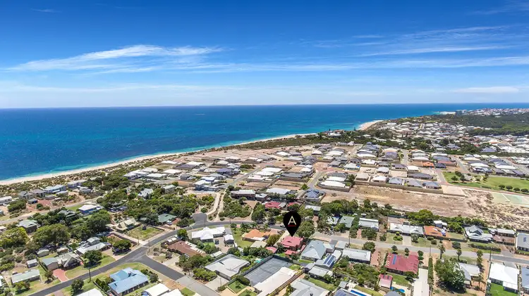 Main view of Homely house listing, 73 Ayrton Street, Dawesville WA 6211