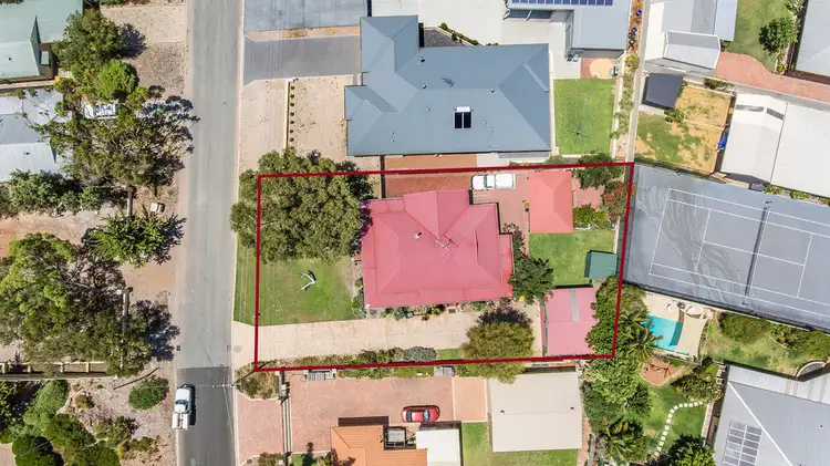 Third view of Homely house listing, 73 Ayrton Street, Dawesville WA 6211