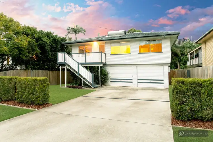 24 Kumbari Street, Bray Park QLD 4500
