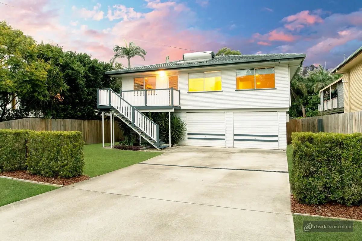 Main view of Homely house listing, 24 Kumbari Street, Bray Park QLD 4500