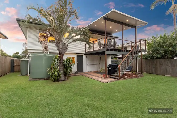 Second view of Homely house listing, 24 Kumbari Street, Bray Park QLD 4500