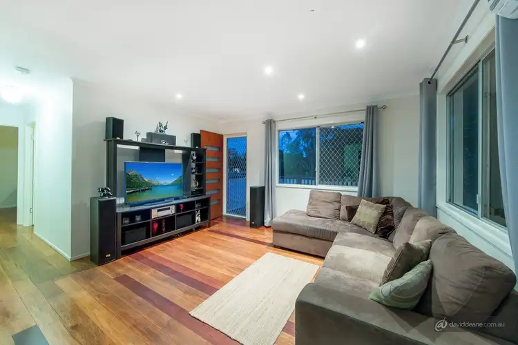 Third view of Homely house listing, 24 Kumbari Street, Bray Park QLD 4500