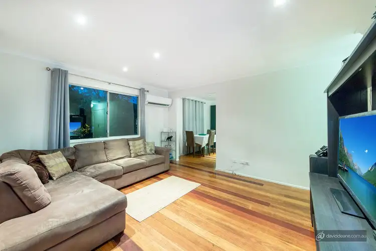 Fourth view of Homely house listing, 24 Kumbari Street, Bray Park QLD 4500