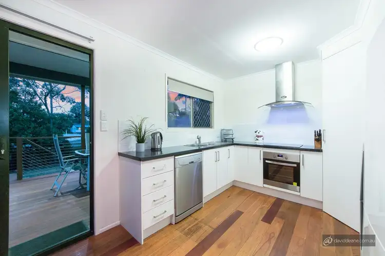 Fifth view of Homely house listing, 24 Kumbari Street, Bray Park QLD 4500