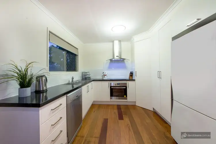 Sixth view of Homely house listing, 24 Kumbari Street, Bray Park QLD 4500