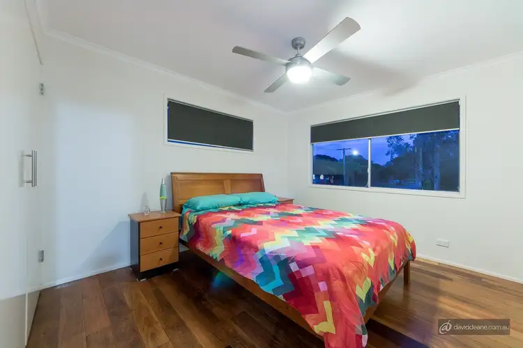 Seventh view of Homely house listing, 24 Kumbari Street, Bray Park QLD 4500