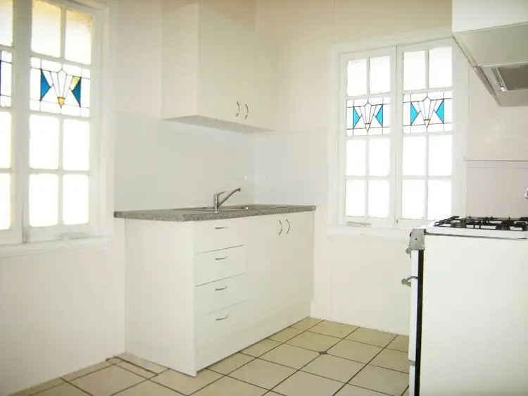 2/266 Annerley Road, Annerley QLD 4103