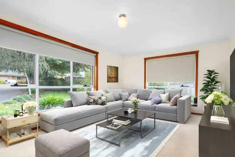 Second view of Homely house listing, 9 Swan Avenue, Longford TAS 7301