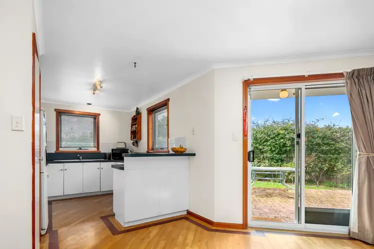 Third view of Homely house listing, 9 Swan Avenue, Longford TAS 7301