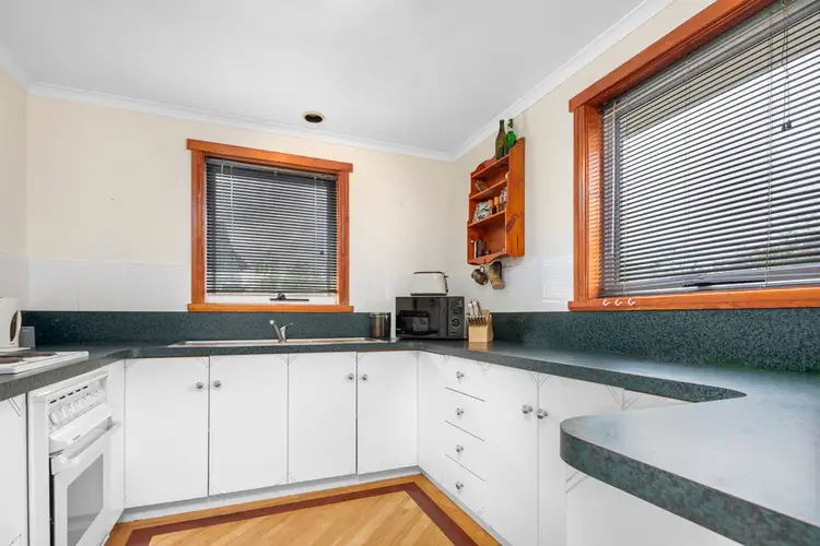 Fourth view of Homely house listing, 9 Swan Avenue, Longford TAS 7301