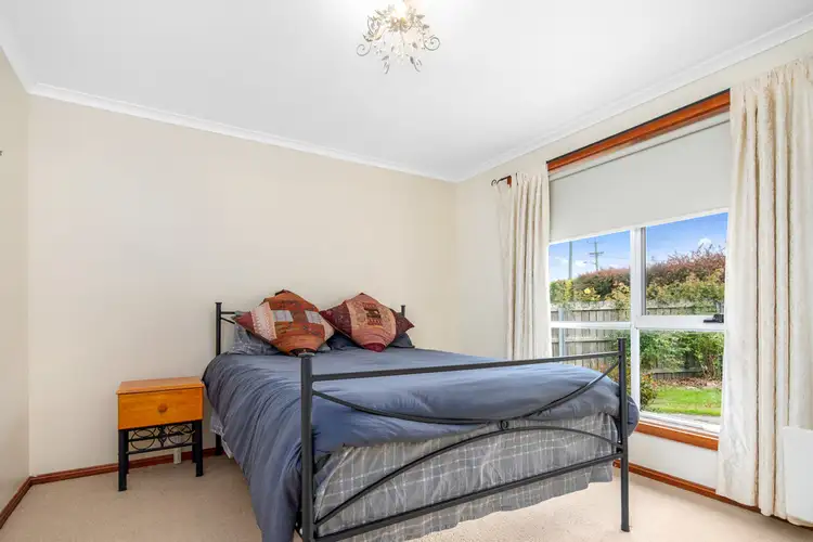 Fifth view of Homely house listing, 9 Swan Avenue, Longford TAS 7301