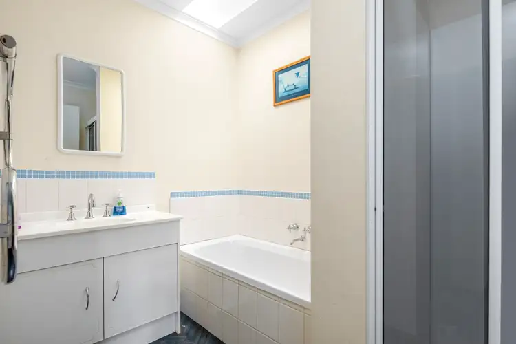 Sixth view of Homely house listing, 9 Swan Avenue, Longford TAS 7301