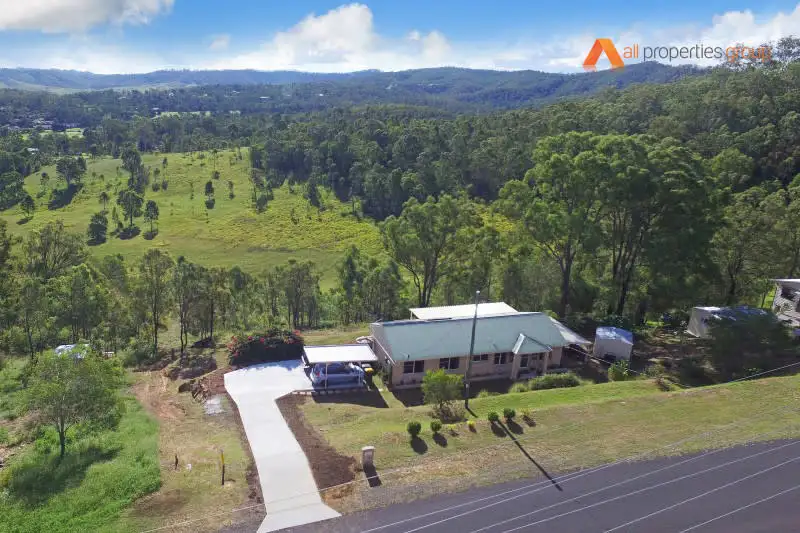 Main view of Homely rural property listing, 40-42 Haygarth Drive, Kooralbyn QLD 4285