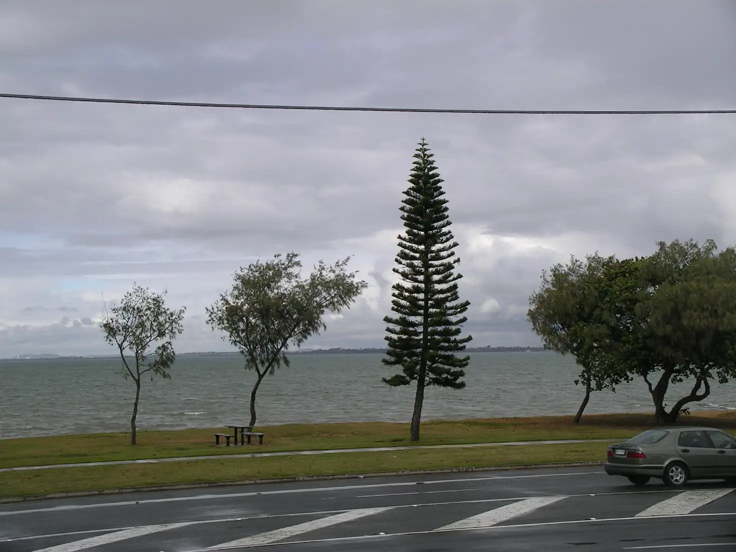 Main view of Homely unit listing, 7/176 Hornibrook Esplanade, Clontarf QLD 4019