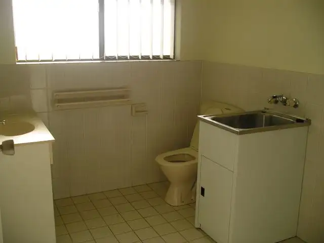 Third view of Homely unit listing, 7/176 Hornibrook Esplanade, Clontarf QLD 4019