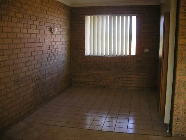 Fourth view of Homely unit listing, 7/176 Hornibrook Esplanade, Clontarf QLD 4019