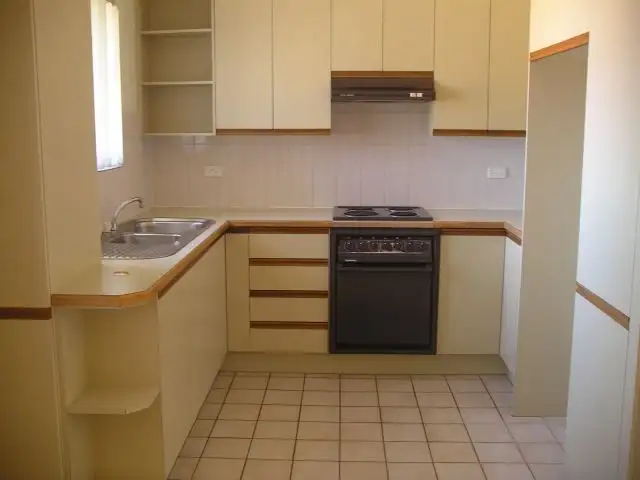 Fifth view of Homely unit listing, 7/176 Hornibrook Esplanade, Clontarf QLD 4019