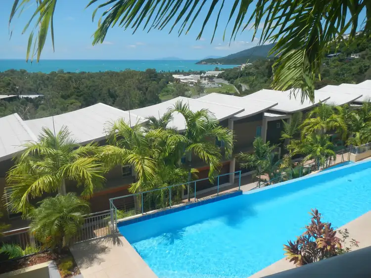 12/18-34 Raintree Place, Airlie Beach QLD 4802