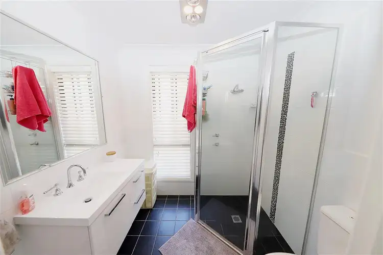 Third view of Homely house listing, 45 Jeffery Circuit, Tumut NSW 2720