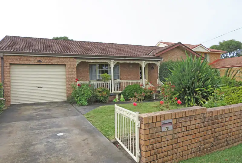 Main view of Homely house listing, Address available on request