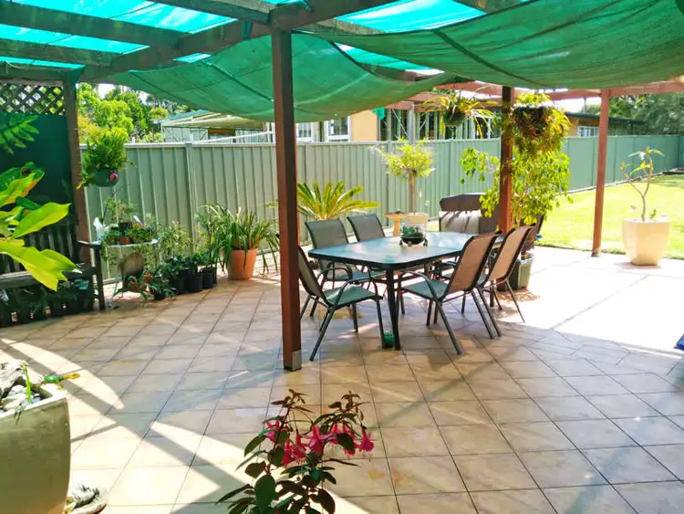 Third view of Homely house listing, Address available on request
