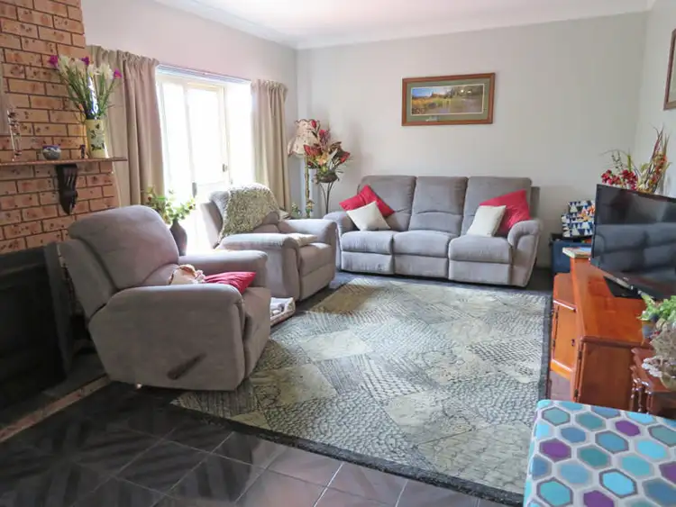Fourth view of Homely house listing, Address available on request