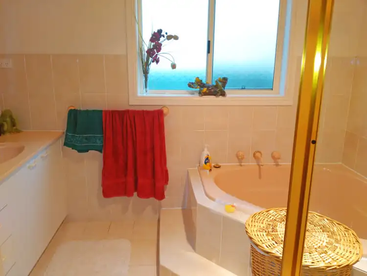 Seventh view of Homely house listing, Address available on request