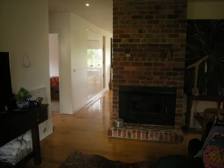 Third view of Homely house listing, 23 Old Marlo Rd Marlo, Orbost VIC 3888
