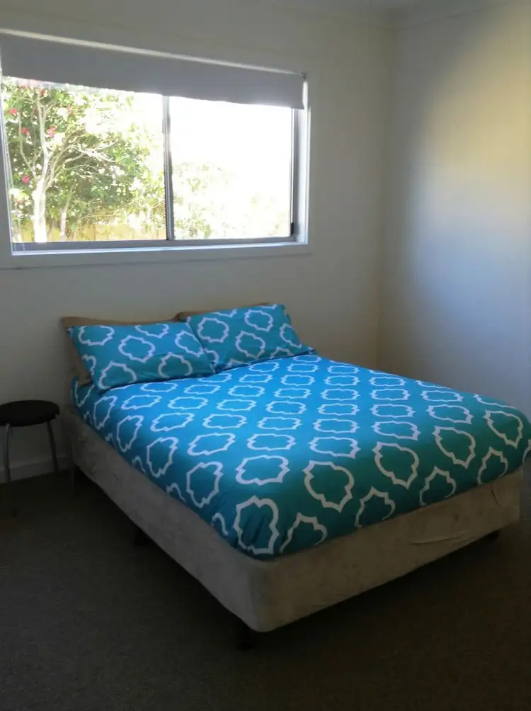 Seventh view of Homely house listing, 23 Old Marlo Rd Marlo, Orbost VIC 3888