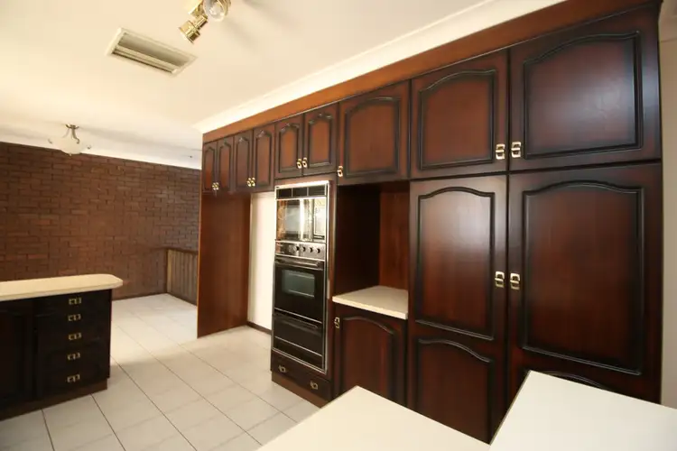 Second view of Homely house listing, 56 Derrick Street, Berri SA 5343