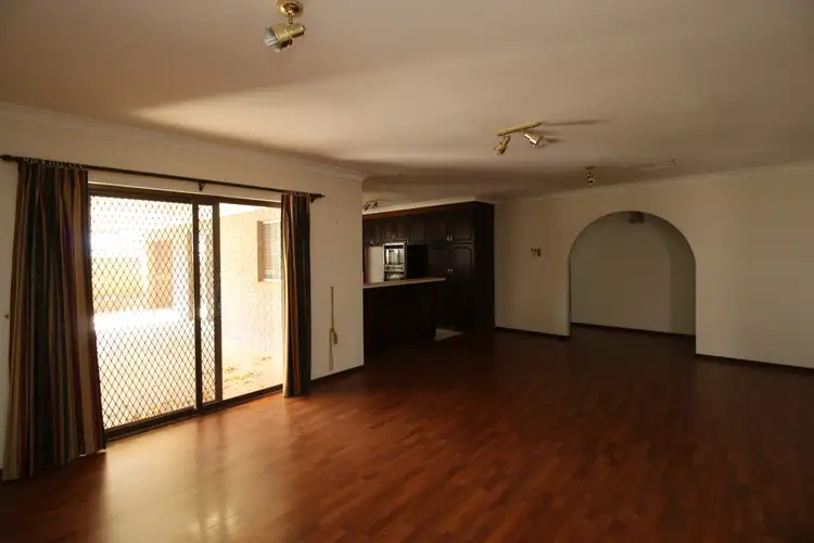 Third view of Homely house listing, 56 Derrick Street, Berri SA 5343