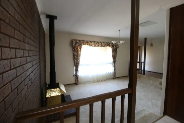 Fourth view of Homely house listing, 56 Derrick Street, Berri SA 5343