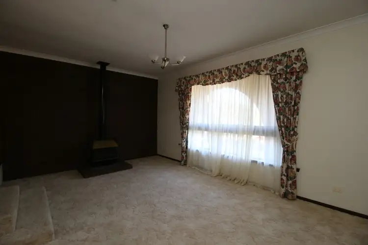 Fifth view of Homely house listing, 56 Derrick Street, Berri SA 5343