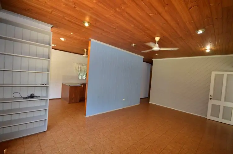 Sixth view of Homely house listing, 27 Oleander Drive, Wonga Beach QLD 4873