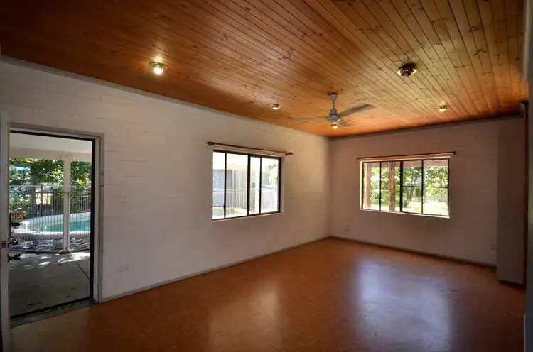 Seventh view of Homely house listing, 27 Oleander Drive, Wonga Beach QLD 4873