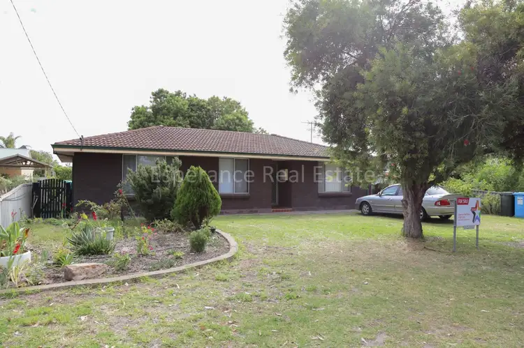 Main view of Homely house listing, 9 Valentine Way, Sinclair WA 6450